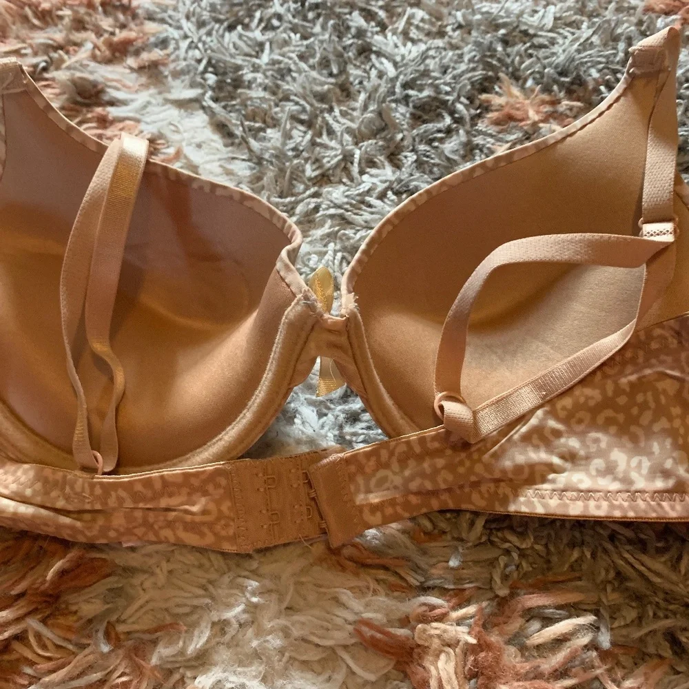 Womens bra - Picture 3 of 4